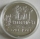 Luxemburg 20 Euro 1998 1300 Jahre Echternach