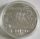 Luxemburg 20 Euro 1998 1300 Jahre Echternach