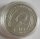 Italy 10 Euro 2005 Olympics Turin Alpine Skiing Silver