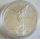 Mexico Libertad 1 Oz Silver 2011