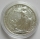 Großbritannien 2 Pounds 2016 Britannia