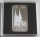 Solomon Islands 2 Dollars 2015 Cologne Cathedral 1/2 Oz Silver