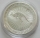 Australien 1 Dollar 2017 Australian Kangaroo