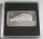 Salomonen 2 Dollars 2015 Wahrzeichen Parthenon in Athen