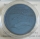 British Antarctic Territory 2 Pounds 2016 Tiere Kaiserpinguin