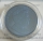 British Antarctic Territory 2 Pounds 2016 Tiere Kaiserpinguin