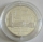 Italien 10 Euro 2010 Europastern Italia delle Arti Aquileia (lose)