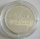 Italien 10 Euro 2010 Europastern Italia delle Arti Aquileia (lose)