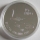 Finland 10 Euro 2012 Eurostar Henrik Wigström Silver Proof