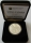 Ireland 15 Euro 2010 Animals Horse Silver