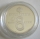 Portugal 8 Euro 2007 Europastern Bartolomeu de Gusmao PP (lose)