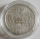 Netherlands 5 Euro 2006 400 Years Australia Silver BU