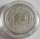 Netherlands 5 Euro 2006 400 Years Australia Silver BU