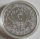 Niederlande 5 Euro 2011 50 Jahre WWF PP (lose)