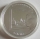 Netherlands 5 Euro 2011 Painting Silver Proof