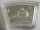 China 10 Yuan 2008 Lunar Rat Fan-Shaped 1 Oz Silver