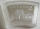 China 10 Yuan 2007 Lunar Pig Fan-Shaped 1 Oz Silver