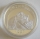 China 5 Yuan 1997 Dschingis Khan