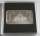 Salomonen 2 Dollars 2015 Wahrzeichen Taj Mahal in Agra