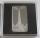 Solomon Islands 2 Dollars 2016 Burj Khalifa in Dubai 1/2 Oz Silver