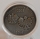 Polen 10 Zlotych 2000 30 Jahre Dezember 1970