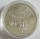 Poland 10 Zloty 2001 Constitutional Tribunal Silver
