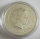 Australien 1 Dollar 2004 Kookaburra