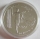 Greece 10 Euro 2004 Olympics Athens Torch Relay Australia 1 Oz Silver