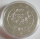 Greece 10 Euro 2004 Olympics Athens Torch Relay Australia 1 Oz Silver