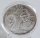 Poland 10 Zlotych 2004 General Stanislaw F. Sosabowski Silver