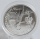 Poland 10 Zlotych 2004 General Stanislaw F. Sosabowski Silver
