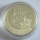 Poland 10 Zlotych 2006 Olympics Turin Snowboard Silver