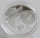 Polen 10 Zlotych 2007 Geschichte des Zloty