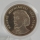 Polen 100 Zlotych 1979 Henryk Wieniawski