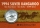 Australia 1 Dollar 1994 Kangaroo 1 Oz Silver