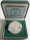 Ukraine 10 Hryvnia 2012 Heritage Lyric Song 1 Oz Silver