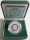 Ukraine 10 Hryvnia 2012 Heritage Lyric Song 1 Oz Silver